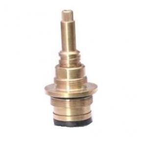 Ashirvad Flowguard Plus Concealed Valve Brass Mechanism Ã?Â½ and Ã?Â¾ Inch, 2569002